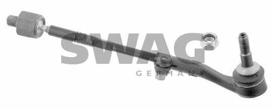 swag 20927719