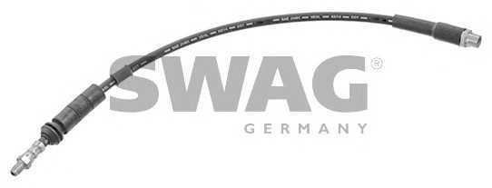 swag 20927844