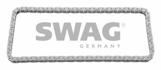 swag 20928720