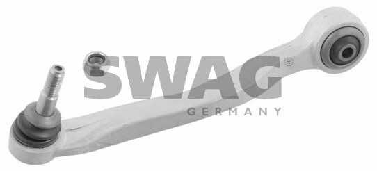 swag 20929242