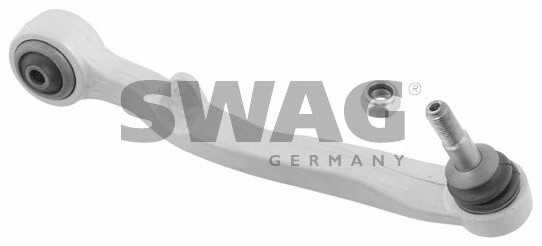 swag 20929243