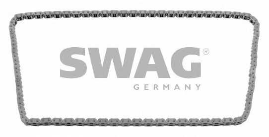 swag 20929522