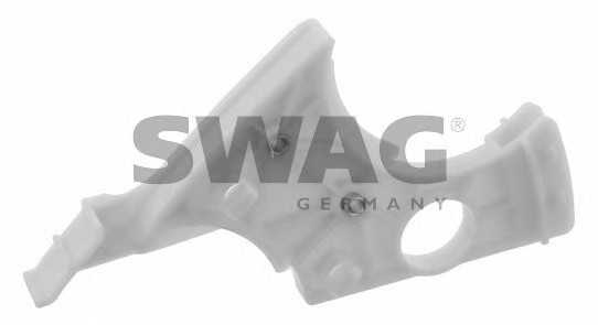 swag 20929532