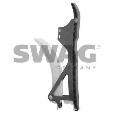 swag 20929538