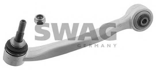 swag 20929543