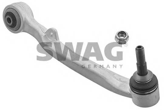 swag 20929544