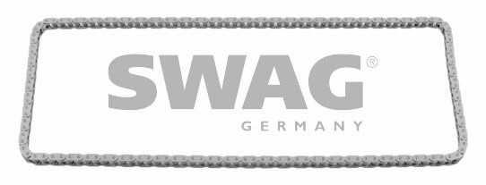 swag 20929864