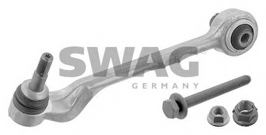 swag 20930514