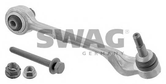 swag 20930515