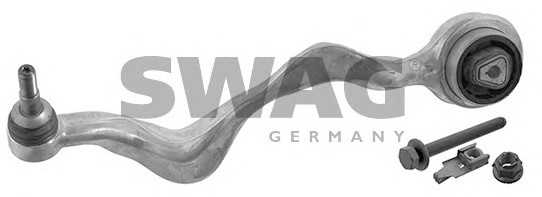 swag 20930516