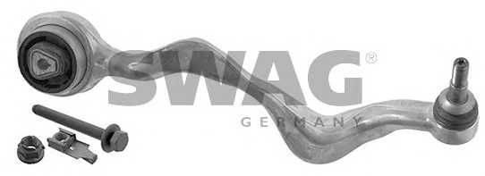 swag 20930517