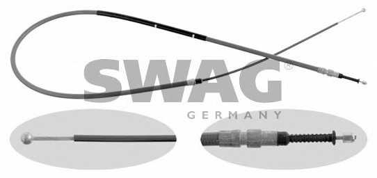 swag 20931147