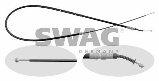 swag 20931148