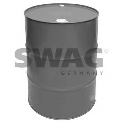 swag 20931276