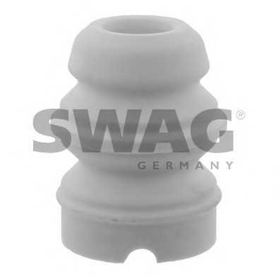 swag 20932258