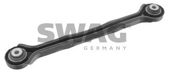 swag 20932430