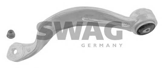 swag 20932611
