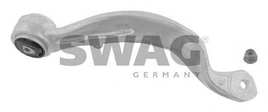 swag 20932612