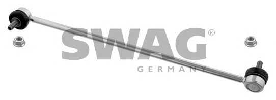swag 20932680