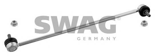 swag 20932681