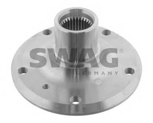 swag 20932806