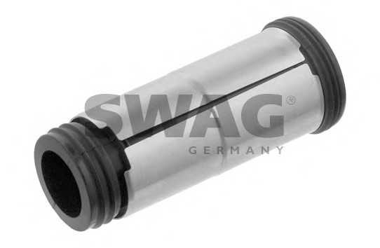 swag 20933028