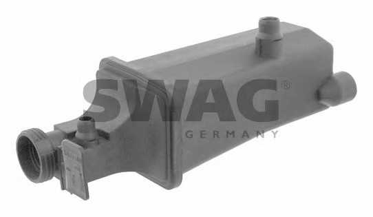 swag 20933550