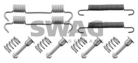 swag 20934156
