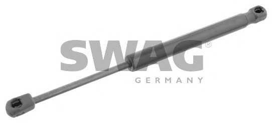 swag 20934508