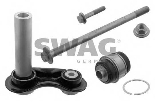 swag 20934687