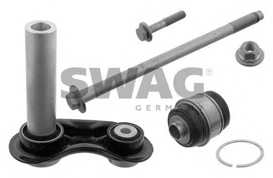 swag 20934695