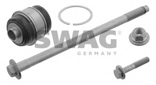 swag 20934698