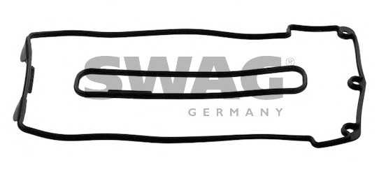 swag 20934795