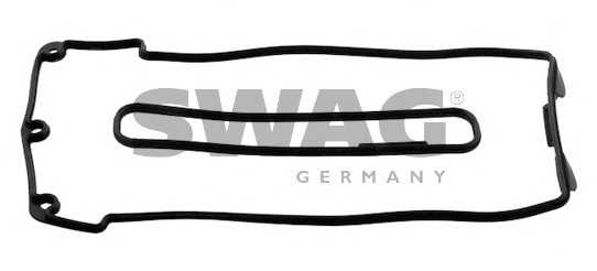 swag 20934796