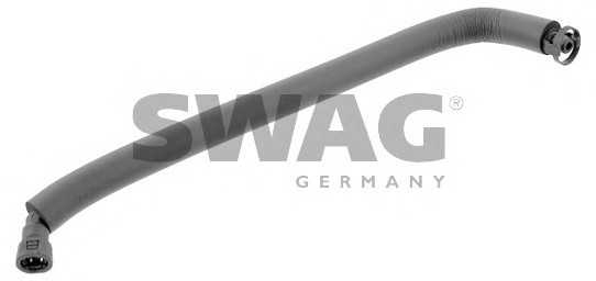 swag 20936031