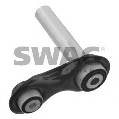 swag 20936314