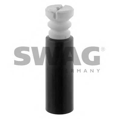swag 20936351