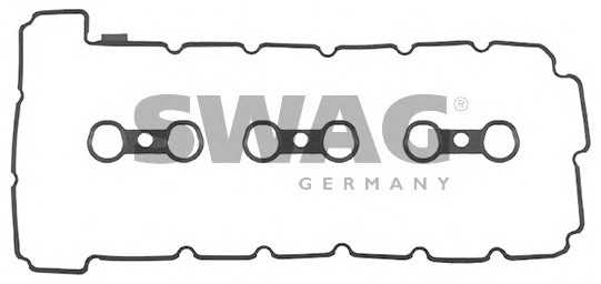 swag 20936544