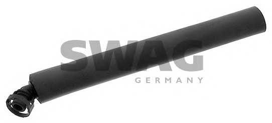 swag 20936730