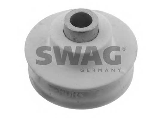 swag 20936779