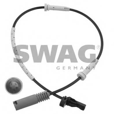 swag 20937466