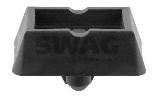 swag 20937652