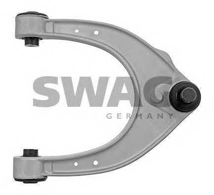 swag 20938000