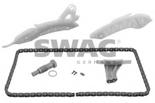 swag 20938195