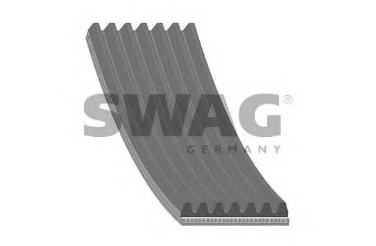 swag 20938433