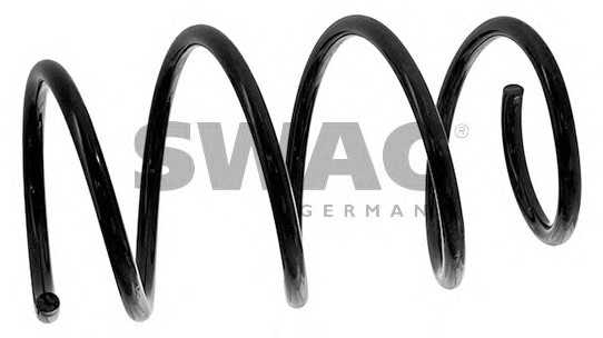swag 20939416