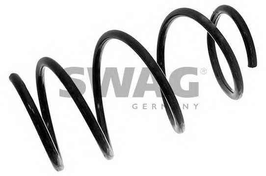 swag 20939443