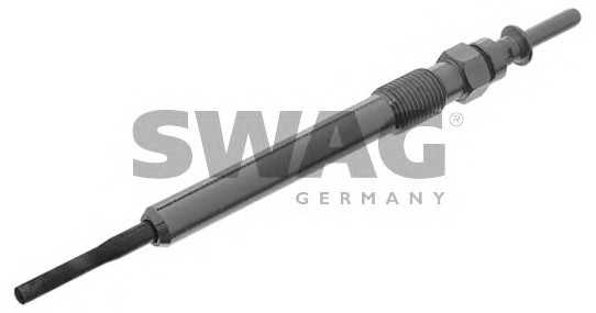 swag 20939516