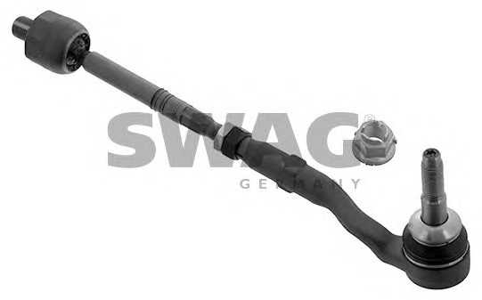 swag 20939678