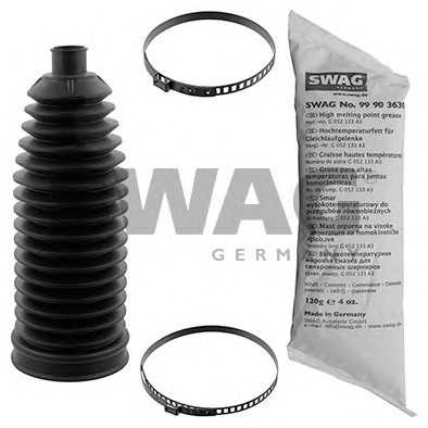 swag 20940057